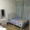 VillaParadise Homestay