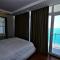 Foto: Seafront Suites 17 50/64