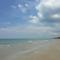 Mae Rampung Beach House คาราโอเกะและสระเด็ก