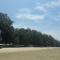 Mae Rampung Beach House คาราโอเกะและสระเด็ก
