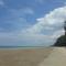 Mae Rampung Beach House คาราโอเกะและสระเด็ก