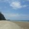 Mae Rampung Beach House คาราโอเกะและสระเด็ก
