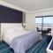 Real Marina Hotel & Spa