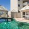 Foto: Mooloolaba Beachfront Apartment 7/10