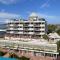 Foto: Mooloolaba Beachfront Apartment 10/10