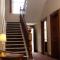Edinburgh House Hotel