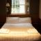 Edinburgh House Hotel
