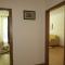 Foto: Apartment "Moni" 17/31