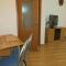 Apartment "Moni"