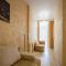 Gold Bugaz Apartment near the sea