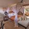 Taru Villas The Long House - Bentota