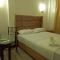 Meaco Hotel - Anilao