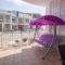 Apartment in Gold Bugaz