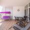 Apartment in Gold Bugaz