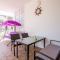 Apartment in Gold Bugaz - 卡罗利诺-布加兹