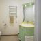 Apartment in Gold Bugaz - 卡罗利诺-布加兹