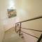 Apartment in Gold Bugaz