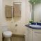 Apartment in Gold Bugaz