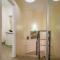 Apartment in Gold Bugaz - 卡罗利诺-布加兹