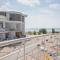 Apartment in Gold Bugaz - 卡罗利诺-布加兹