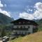Apartment SHEPS in Kaprun