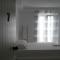 Naxian Spirit Suites & Apartments