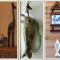 Yi Tian Homestay - Fengli