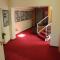 Hotel Riedel