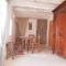 Chambres entre Ventoux et luberon photo 20