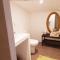 Chambres entre Ventoux et luberon photo 8