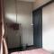 Chato Hostel