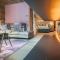 Chalet SALENA luxury lodge