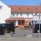 Hotel Riedel
