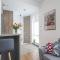 Apartamenty4you - Apartamenty Atlantic