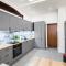 Apartamenty4you - Apartamenty Atlantic