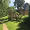 La Naomath - Maison dhôtes, Hébergement insolite & Gîte