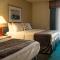 Executive Inn & Suites Oakland