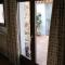 Hostal La Ribera del Júcar