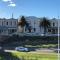 Albany Foreshore Guest House