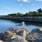 Albany Foreshore Guest House