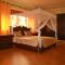 The Palms Beach Hotel and Restaurant Limited