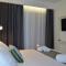 Centurio luxury rooms