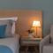 Skiathos Palace Hotel
