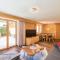 Viktoria Lodges