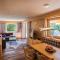 Viktoria Lodges