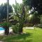 Villa Correfoc
