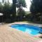 Villa Correfoc