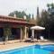 Villa Correfoc