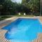 Villa Correfoc