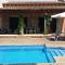 Villa Correfoc - Sa Pobla